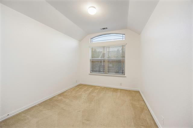 Building Photo - 888 Caballero Ln