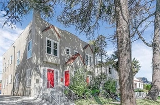Building Photo - 549 N Windsor Blvd