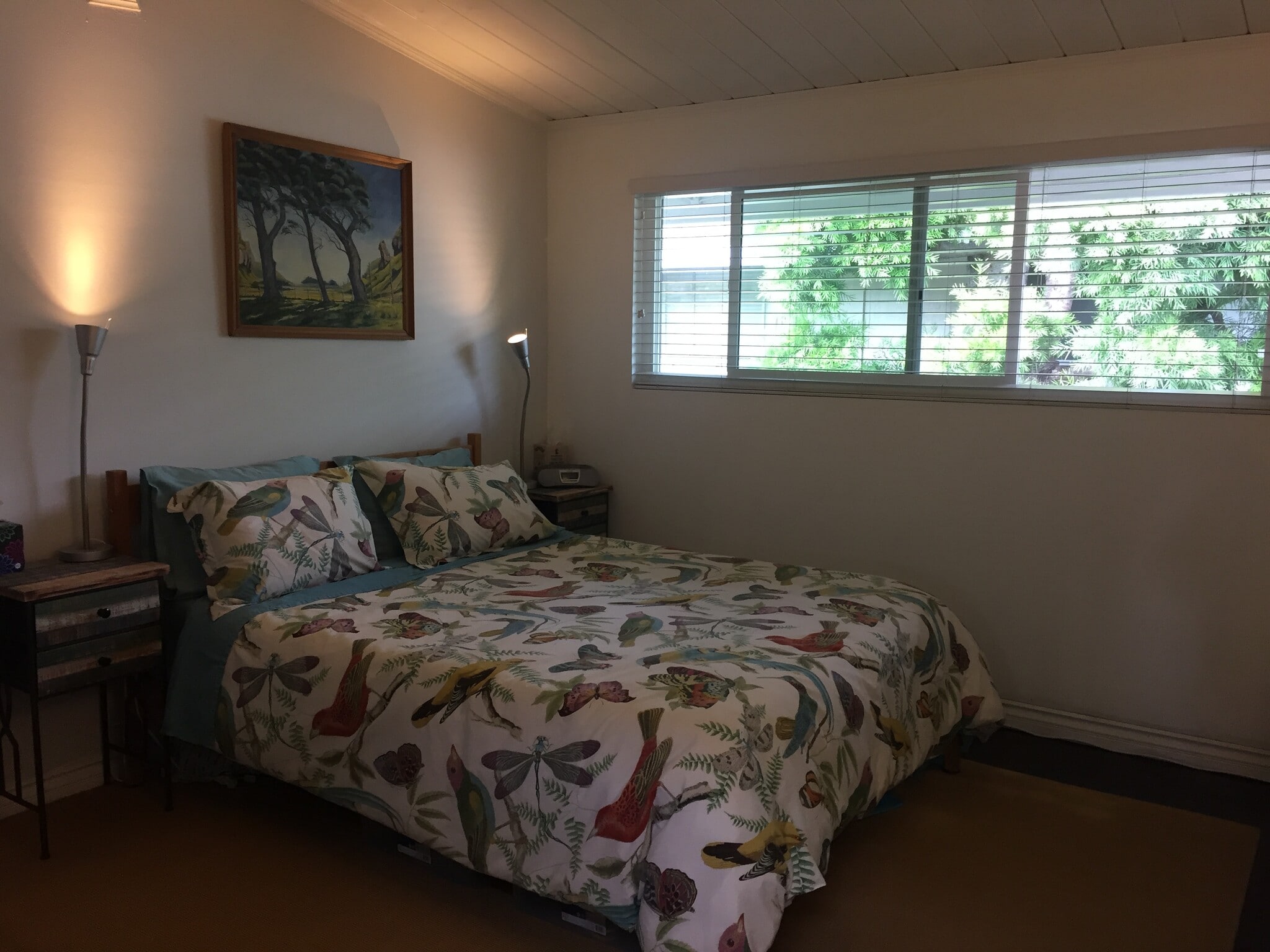 Building Photo - 4040 Grand View Blvd