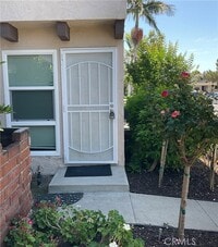 Building Photo - 336 W La Veta Ave