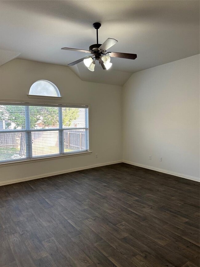 Building Photo - 2506 Grapevine Canyon Trail