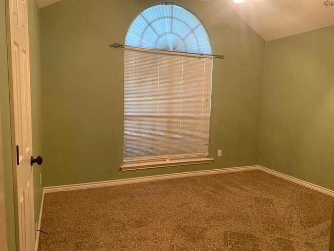 Building Photo - 6037 Laci Ln