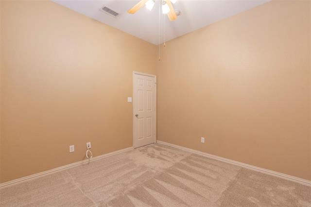 Building Photo - 2017 Lake Highlands Dr