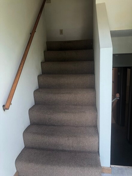 Building Photo - 3005 N 50th St