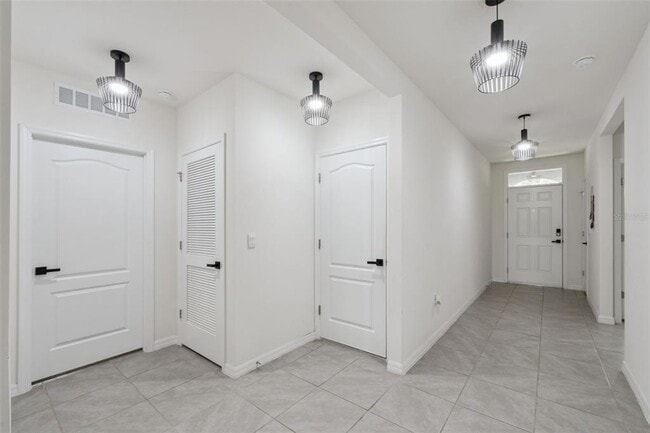 Building Photo - 3746 Alder Bark Ln