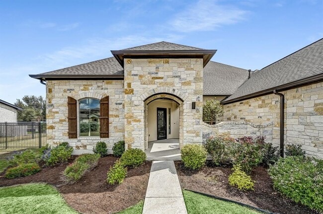 Building Photo - 227 Dally Ct