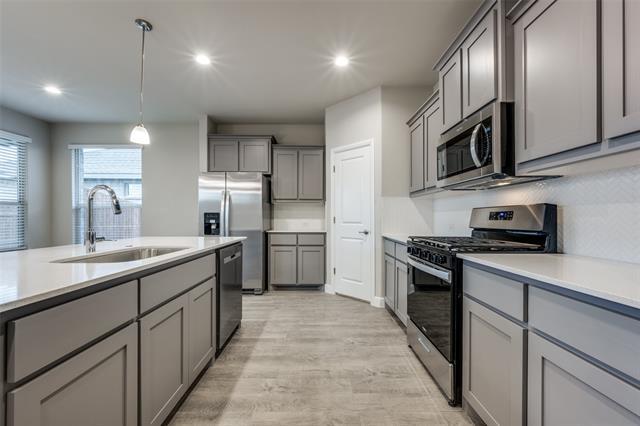 Building Photo - 14420 Bootes Dr