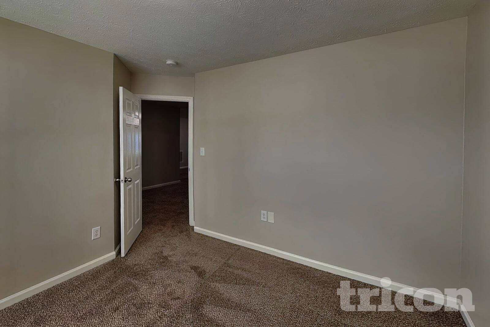 Building Photo - 7916 Amadeus Dr