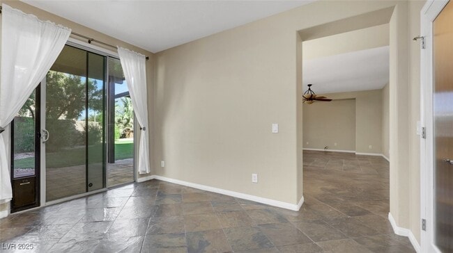 Building Photo - 9412 Teton Ridge Ave