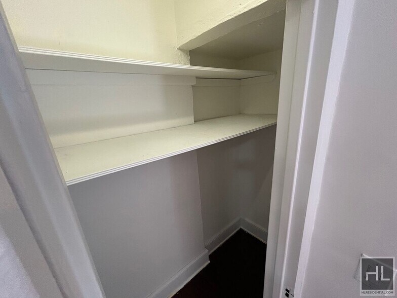 Building Photo - WEST 73 STREET