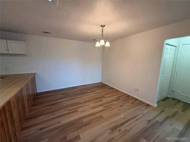 Building Photo - 2776 S Wheeling Way