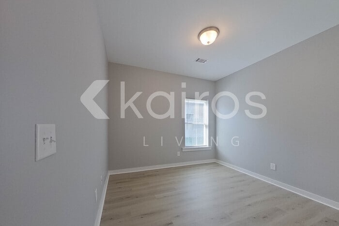 Building Photo - 11494 Crimson Ridge Rd