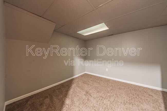 Building Photo - 16565 E Girard Ave