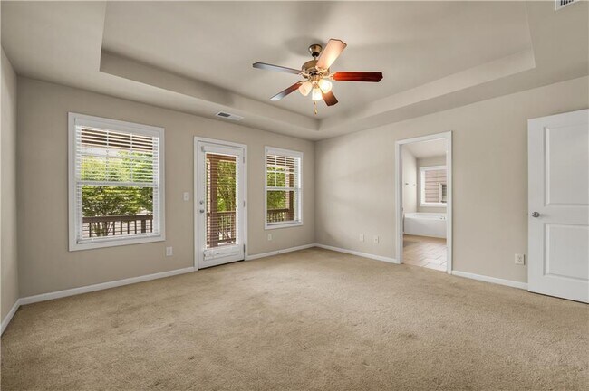 Building Photo - 559 Myrtle Trace Ln