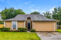 Building Photo - 2215 Botany St