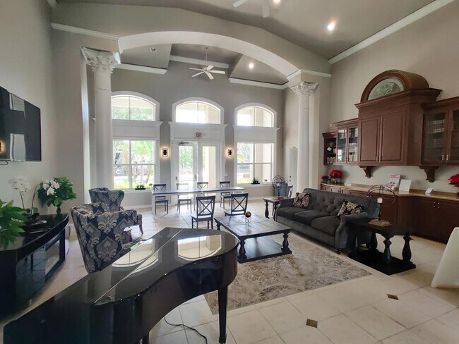 Building Photo - 2651 Maitland Crossing Way