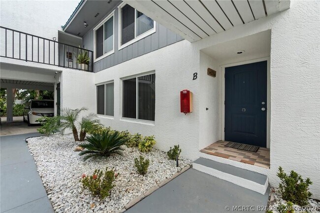 Building Photo - 1180 Carlton Ct