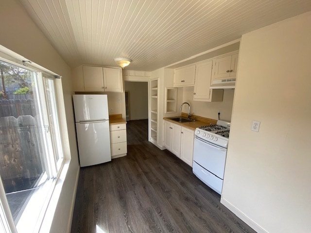 Building Photo - 512 Lobos Ave