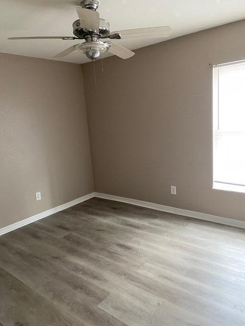 Building Photo - 1662 Cogan Dr
