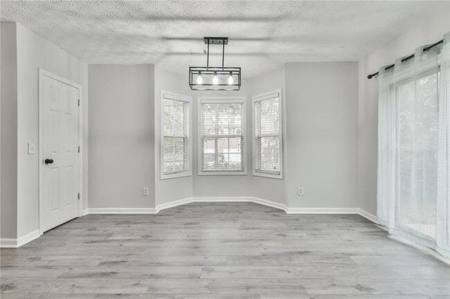 Building Photo - 6138 Brookechase Ln