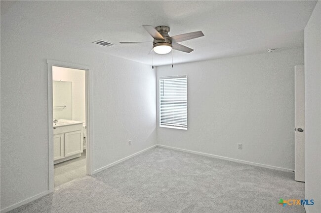 Building Photo - 11788 Bluebell Rdg