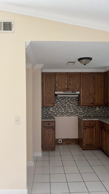 Building Photo - 4426 Heath Dr