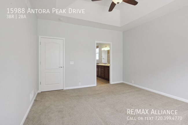 Building Photo - 15988 Antora Peak Dr