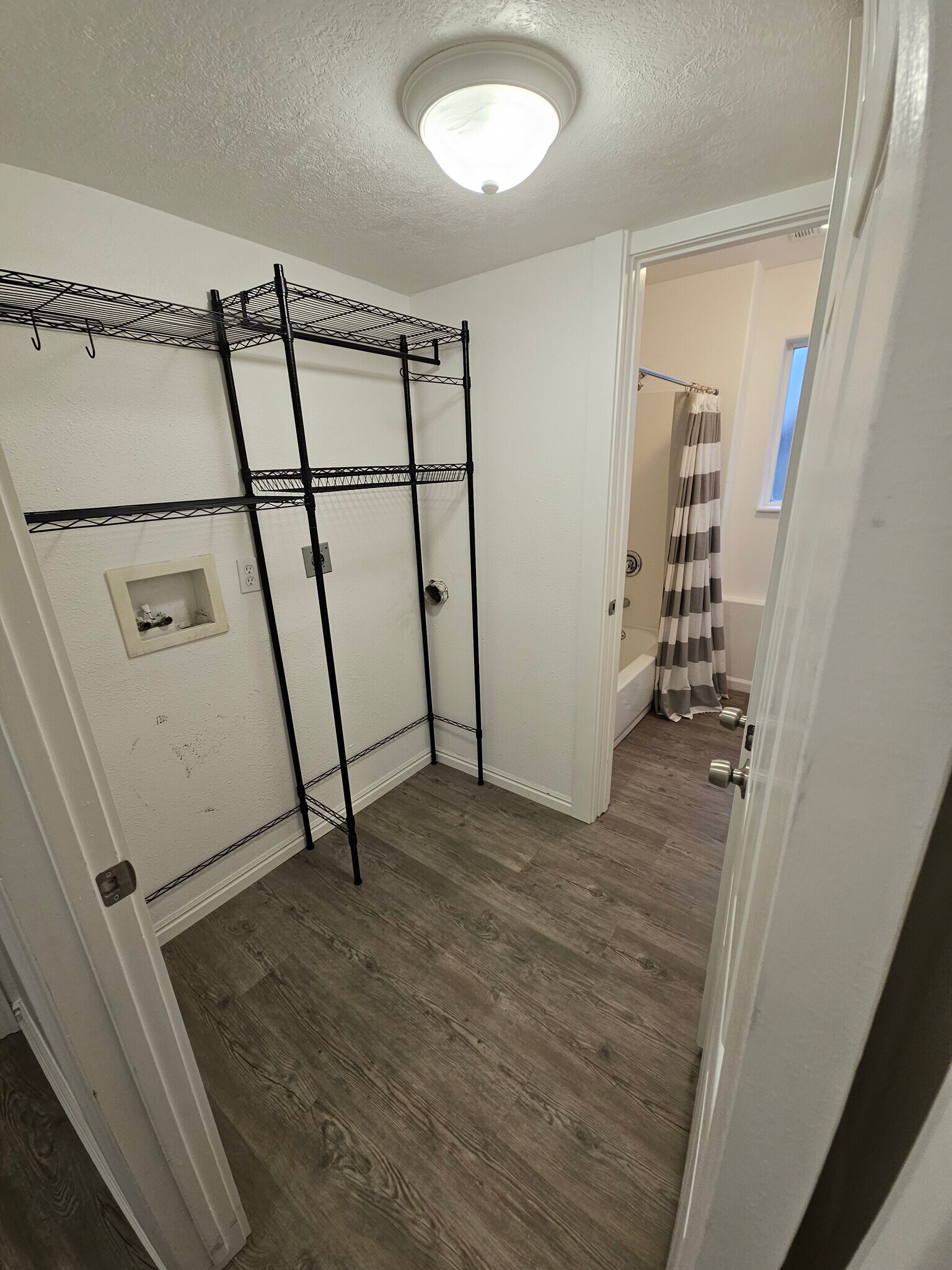 Building Photo - 1442 W 730 S