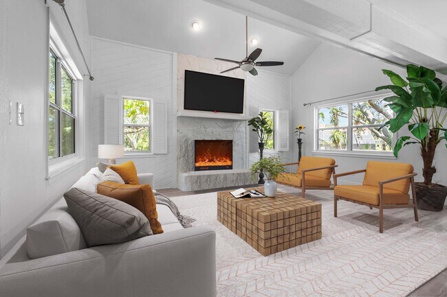 Building Photo - 4857 Hummingbird Trail