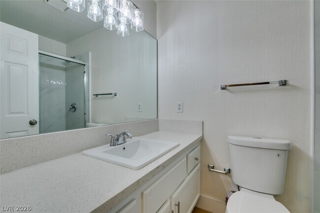 Building Photo - 1800 S Edmond St