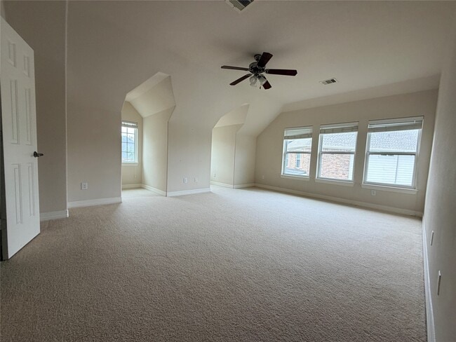 Building Photo - 2403 Galleon Point Ct