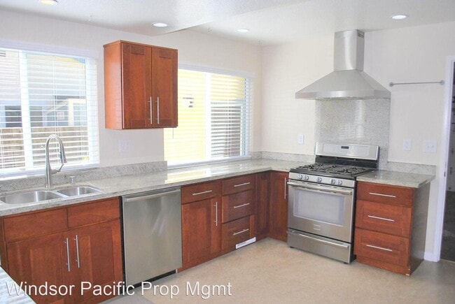 Building Photo - 3 br, 2 bath House - 9468 Alcosta Blvd.