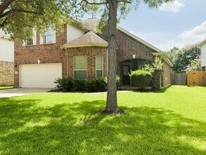 Building Photo - 5034 Big Meadow Ln