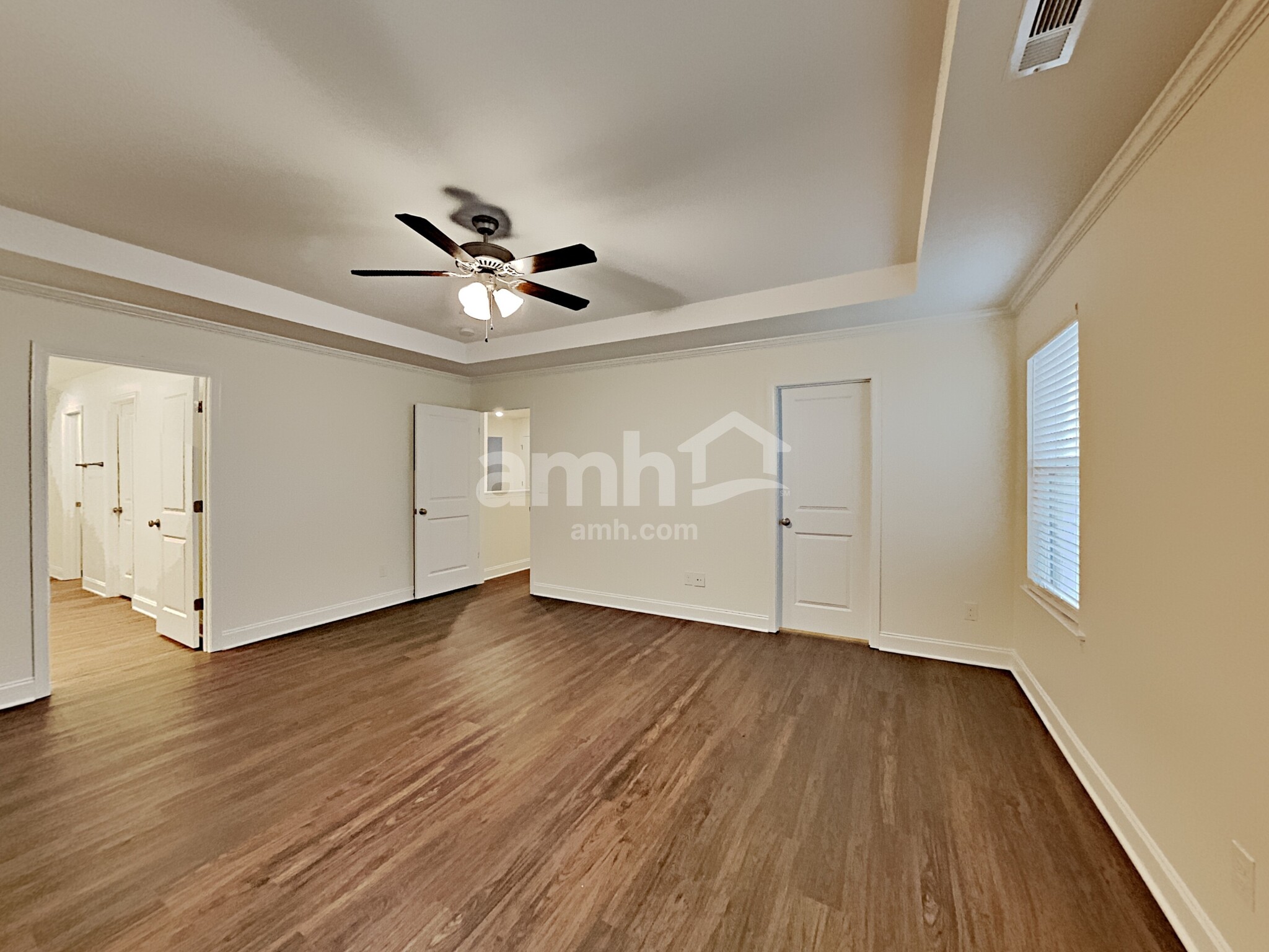 Building Photo - 2748 Bison Ct
