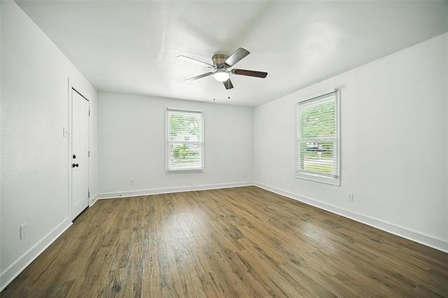 Building Photo - 3420 Caddo St