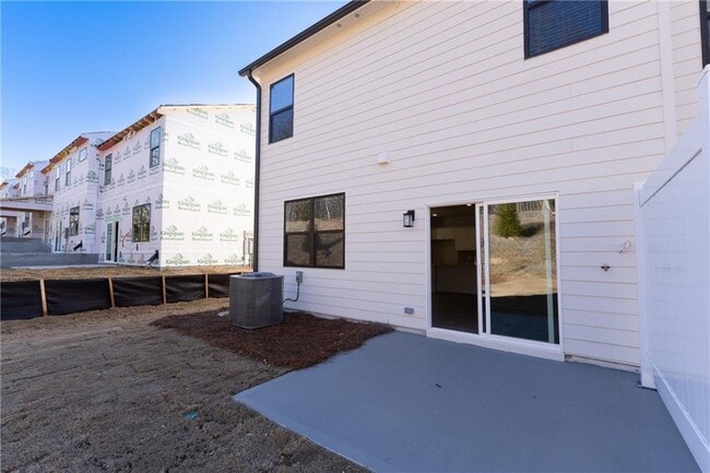 Building Photo - 7325 Mulberry St