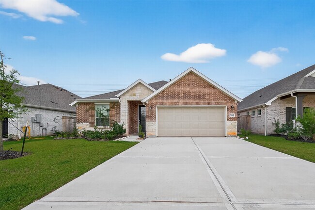 Building Photo - 3013 Myrtle Bch Ln
