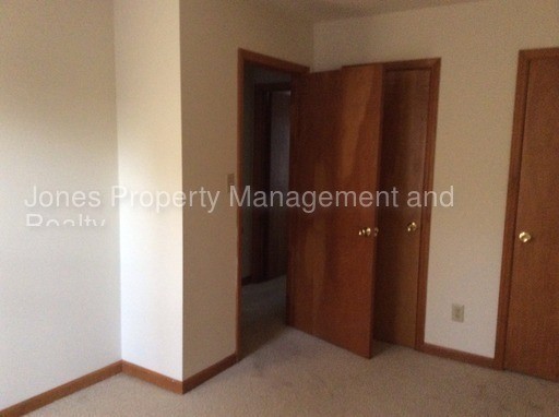 Building Photo - Shelton Place, Concord NC 2br 1.5ba duplex