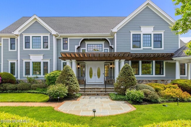 Building Photo - 13 Driftwood Ln