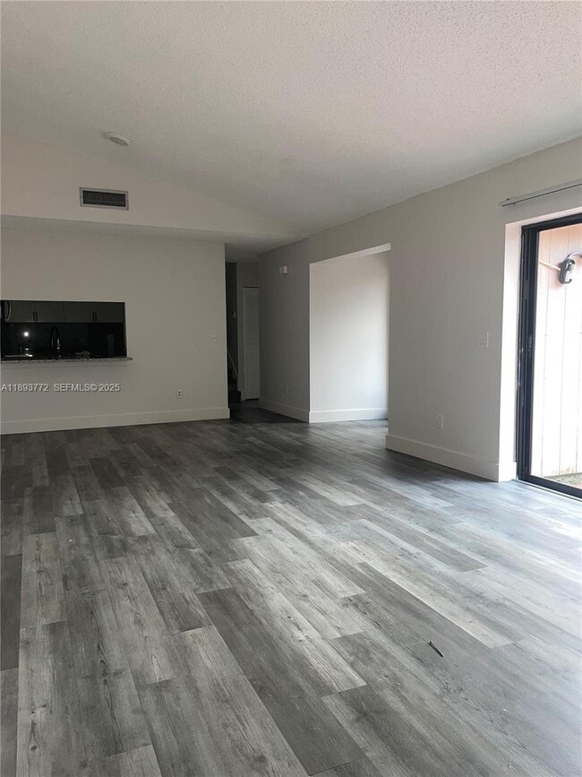 Building Photo - 4300 Landar Dr