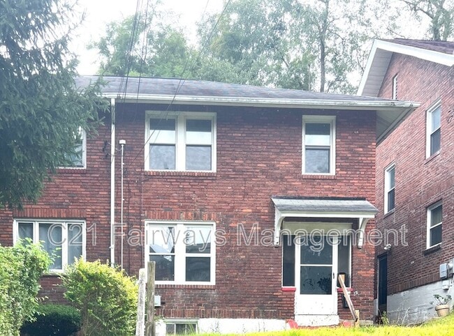 Building Photo - 231 Connecticut Ave