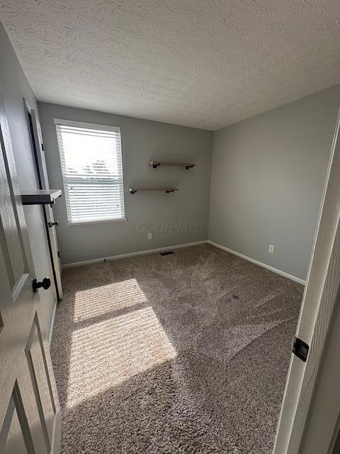 Building Photo - 6325 Cheyenne Creek Dr