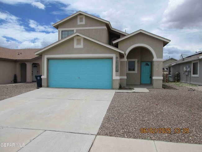 Primary Photo - 11733 Lapstone Way