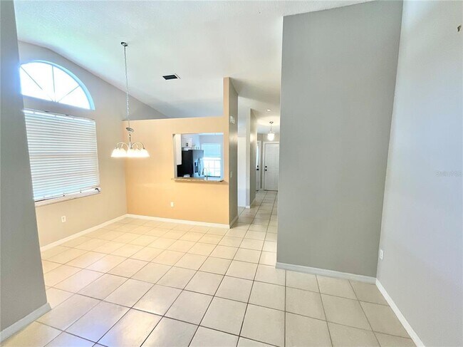 Building Photo - 2277 Abbey Ln