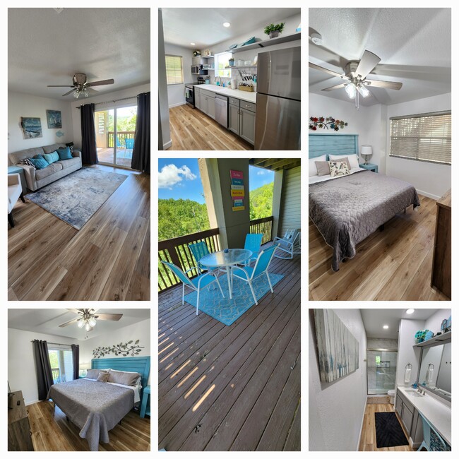 Building Photo - 12 Woodpecker Ln