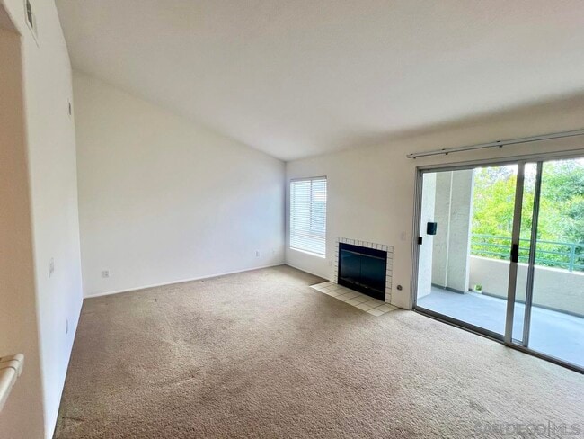 Building Photo - 9995 Scripps Westview Wy