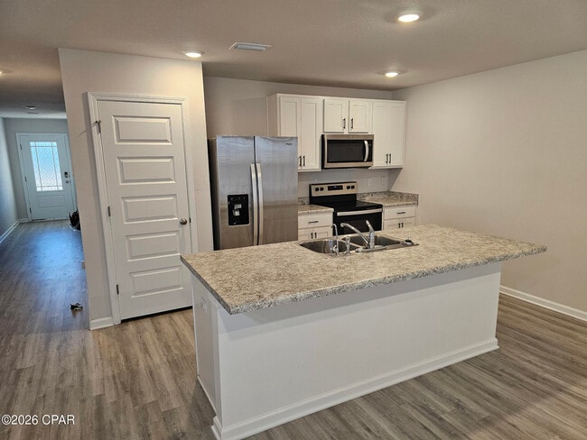 Building Photo - 6355 Bellavia Ln