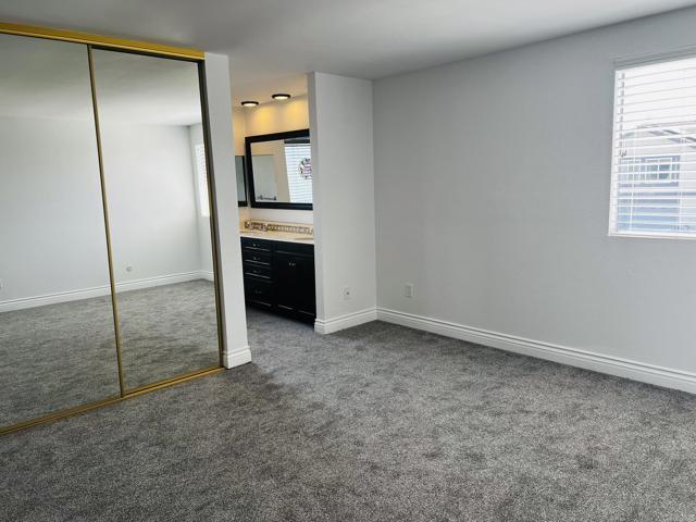 Building Photo - 2806 Atadero Ct