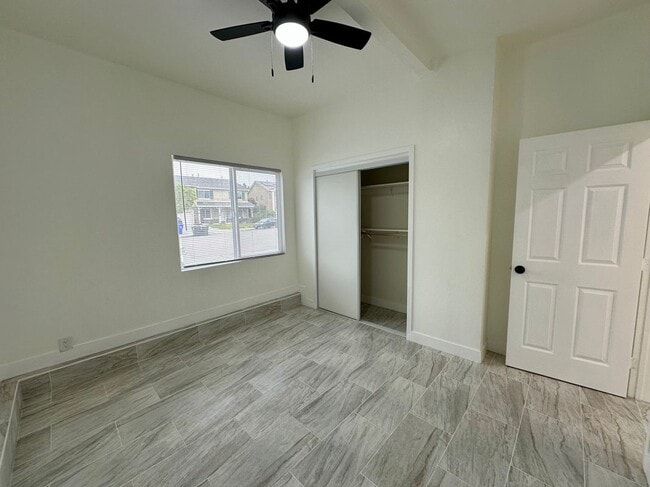 Building Photo - 11911 Sunstone Ct