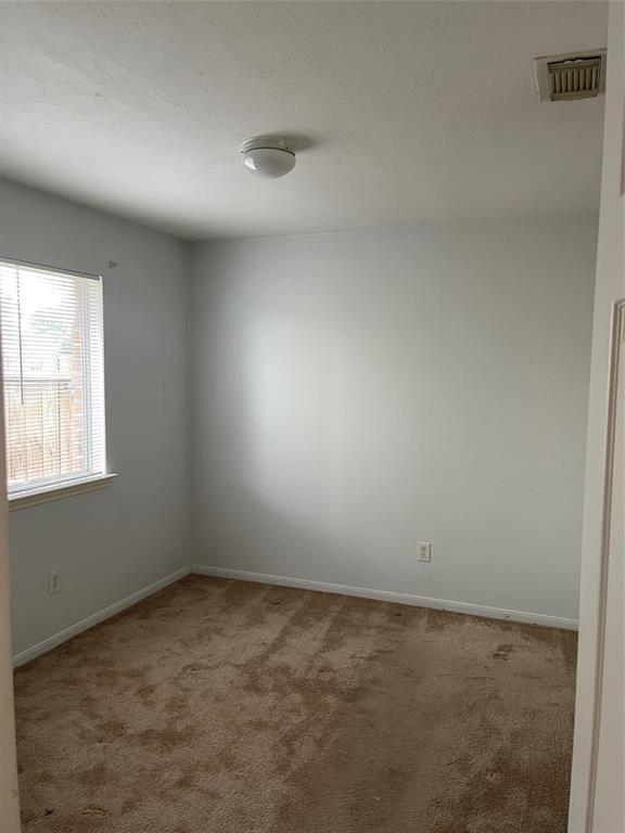 Building Photo - 7418 Parkcraft Dr
